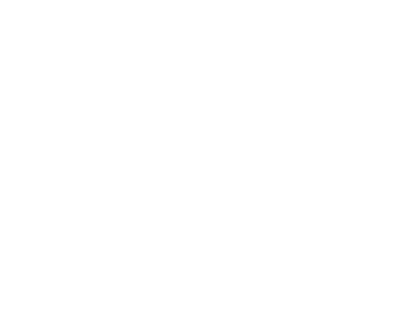 Icona più informazioni