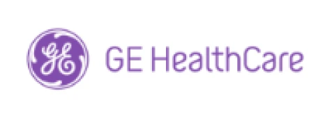 GE HealthCare