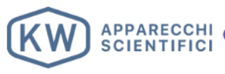 KW Apparecchi Scientifici
