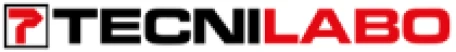 Tecnilabo